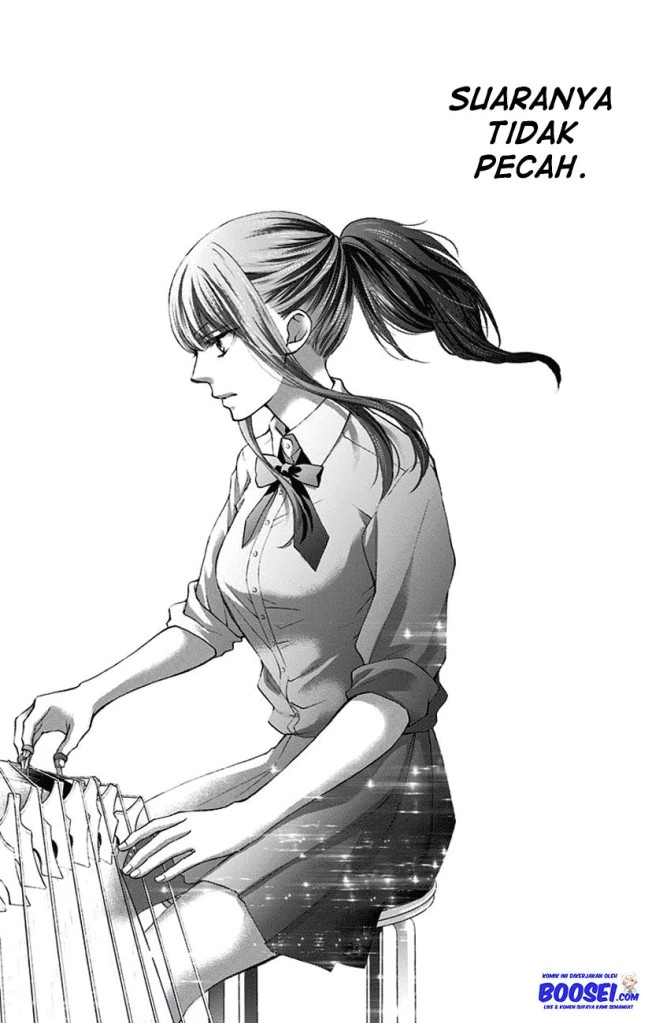 Kono Oto Tomare!